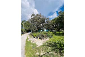 17222 DANSVILLE DRIVE, SPRING HILL, FL 34610 - MLS#MFRTB8417905