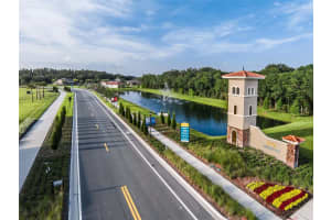 5026 IVORY STONE DRIVE, WIMAUMA, FL 33598 - MLS#MFRTB8417906