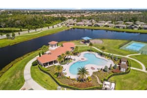 5026 IVORY STONE DRIVE, WIMAUMA, FL 33598 - MLS#MFRTB8417906