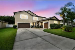 18626 Milton Keynes Ct, LAND O LAKES
