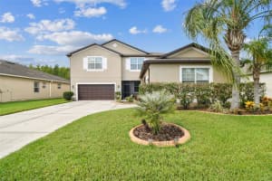 18626 MILTON KEYNES COURT, LAND O LAKES, FL 34638 - MLS#MFRTB8417907