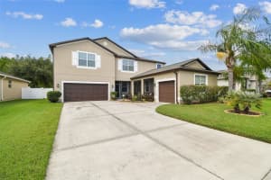 18626 MILTON KEYNES COURT, LAND O LAKES, FL 34638 - MLS#MFRTB8417907