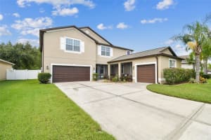18626 MILTON KEYNES COURT, LAND O LAKES, FL 34638 - MLS#MFRTB8417907