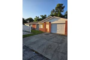 9710 WHISTLER COURT, TAMPA, FL 33615 - MLS#MFRTB8417909