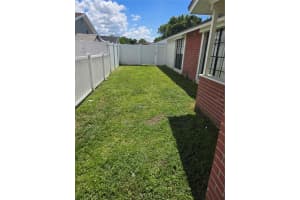 9710 WHISTLER COURT, TAMPA, FL 33615 - MLS#MFRTB8417909