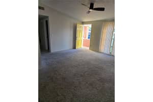 9710 WHISTLER COURT, TAMPA, FL 33615 - MLS#MFRTB8417909