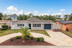 3242 BEACON SQUARE DRIVE, HOLIDAY, FL 34691 Sold 12/23/25