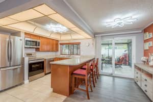 3242 BEACON SQUARE DRIVE, HOLIDAY, FL 34691 Sold 12/23/25