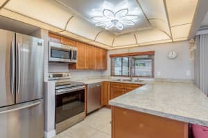 3242 BEACON SQUARE DRIVE, HOLIDAY, FL 34691 Sold 12/23/25