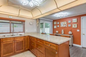 3242 BEACON SQUARE DRIVE, HOLIDAY, FL 34691 Sold 12/23/25