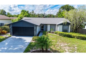 1646 CASTLEWOOD LANE, PALM HARBOR, FL 34683 - MLS#MFRTB8417911