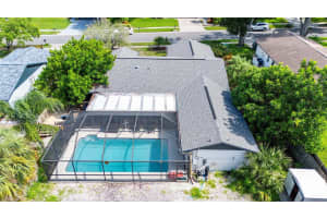 1646 CASTLEWOOD LANE, PALM HARBOR, FL 34683 - MLS#MFRTB8417911