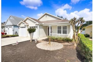 37438 PICKETTS MILL AVENUE, ZEPHYRHILLS, FL 33542 - MLS#MFRTB8417912