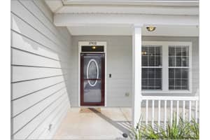 37438 PICKETTS MILL AVENUE, ZEPHYRHILLS, FL 33542 - MLS#MFRTB8417912
