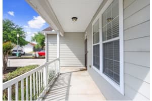 37438 PICKETTS MILL AVENUE, ZEPHYRHILLS, FL 33542 - MLS#MFRTB8417912