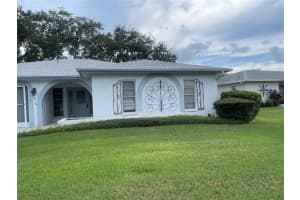 10715 Footprint Ln, PORT RICHEY