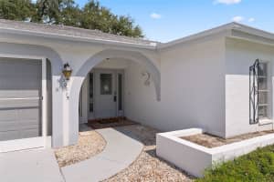 10715 FOOTPRINT LANE, PORT RICHEY, FL 34668 - MLS#MFRTB8417913