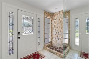 10715 FOOTPRINT LANE, PORT RICHEY, FL 34668 - MLS#MFRTB8417913