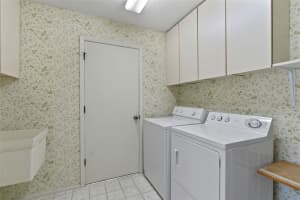 10715 FOOTPRINT LANE, PORT RICHEY, FL 34668 - MLS#MFRTB8417913