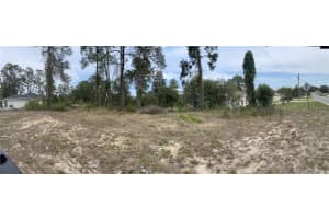 2394 LEMA DR, SPRING HILL, FL 34609 - MLS#MFRTB8417914