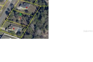 2394 LEMA DR, SPRING HILL, FL 34609 - MLS#MFRTB8417914