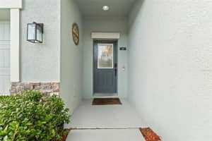 11448 ALACHUA CREEK LANE, RIVERVIEW, FL 33579 - MLS#MFRTB8417915