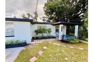 6411 34TH STREET, TAMPA, FL 33610 - MLS#MFRTB8417917