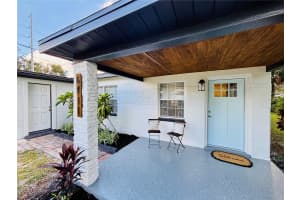 6411 34TH STREET, TAMPA, FL 33610 - MLS#MFRTB8417917