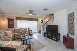 737 KENSINGTON LAKE CIRCLE, BRANDON, FL 33511 - MLS#MFRTB8417920