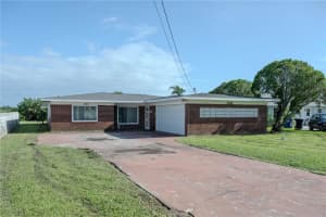 1101 28TH AVENUE, ST PETERSBURG, FL 33705 - MLS#MFRTB8417923