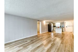 9830 GRACE DRIVE, PORT RICHEY, FL 34668 - MLS#MFRTB8417924