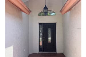 8908 SOUTHBAY DRIVE, TAMPA, FL 33615 - MLS#MFRTB8417925