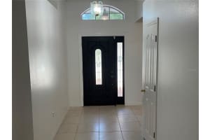 8908 SOUTHBAY DRIVE, TAMPA, FL 33615 - MLS#MFRTB8417925