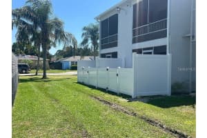 9930 GRACE DRIVE, PORT RICHEY, FL 34668 - MLS#MFRTB8417928