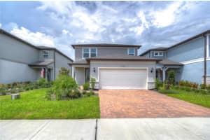 17789 EVERLONG DRIVE, LAND O LAKES, FL 34638 - MLS#MFRTB8417929