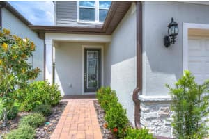 17789 EVERLONG DRIVE, LAND O LAKES, FL 34638 - MLS#MFRTB8417929