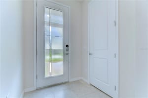 17789 EVERLONG DRIVE, LAND O LAKES, FL 34638 - MLS#MFRTB8417929