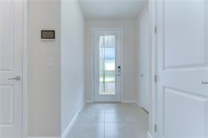 17789 EVERLONG DRIVE, LAND O LAKES, FL 34638 - MLS#MFRTB8417929