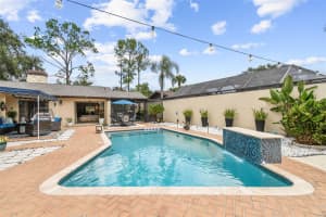 5004 PALOMA DRIVE, TAMPA, FL 33624 - MLS#MFRTB8417935