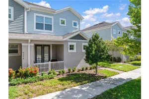 6256 GOLDCOAST AVENUE, APOLLO BEACH, FL 33572 - MLS#MFRTB8417936