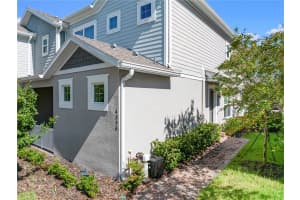6256 GOLDCOAST AVENUE, APOLLO BEACH, FL 33572 - MLS#MFRTB8417936