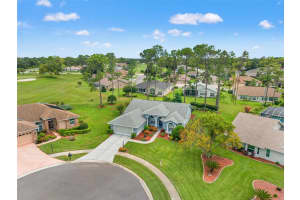 18714 DOVE HOLLOW COURT, HUDSON, FL 34667 Sold 09/15/25