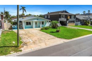 1827 MONTANA AVENUE, ST PETERSBURG, FL 33703 - MLS#MFRTB8417938