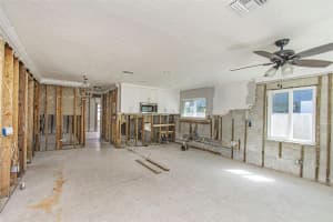 1827 MONTANA AVENUE, ST PETERSBURG, FL 33703 - MLS#MFRTB8417938