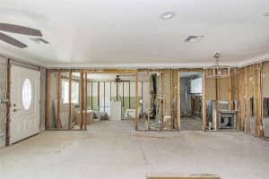 1827 MONTANA AVENUE, ST PETERSBURG, FL 33703 - MLS#MFRTB8417938