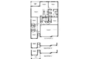 1438 SOURWOOD DRIVE, RUSKIN, FL 33570 - MLS#MFRTB8417939