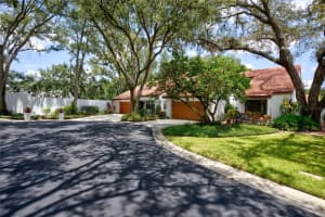 11507 CERCA DEL RIO PLACE, TEMPLE TERRACE, FL 33617 - MLS#MFRTB8417941