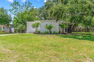 1372 MARY L ROAD, CLEARWATER, FL 33755 - MLS#MFRTB8417942