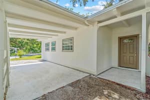 1372 MARY L ROAD, CLEARWATER, FL 33755 - MLS#MFRTB8417942