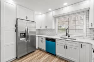 1372 MARY L ROAD, CLEARWATER, FL 33755 - MLS#MFRTB8417942